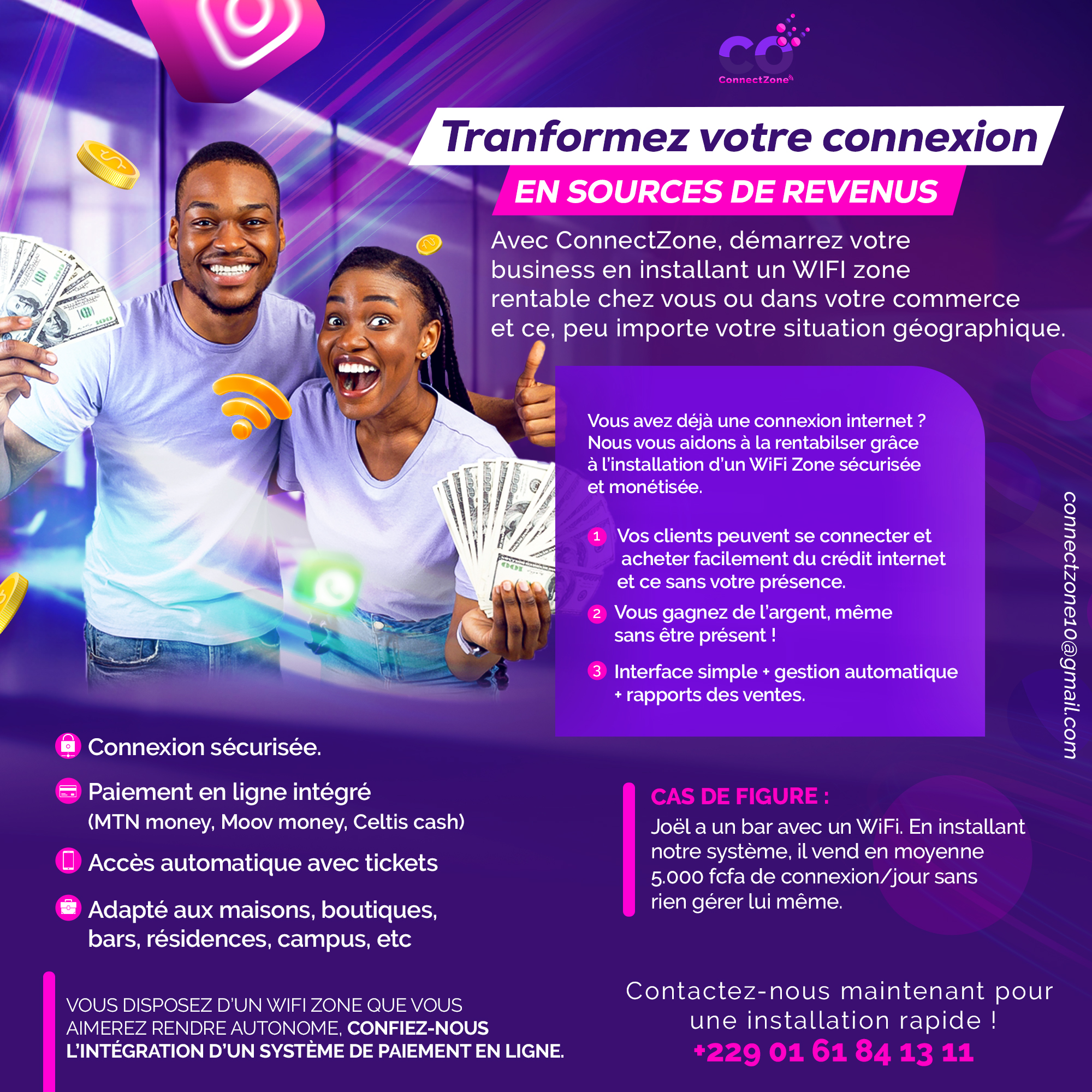 1 javascript photo gallery